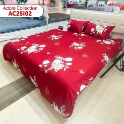 Chăn đông Sông Hồng Adore AC25102