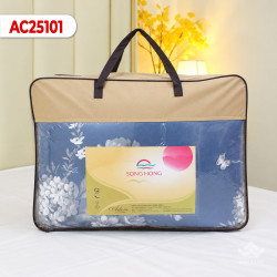 Chăn đông Sông Hồng Adore AC25101