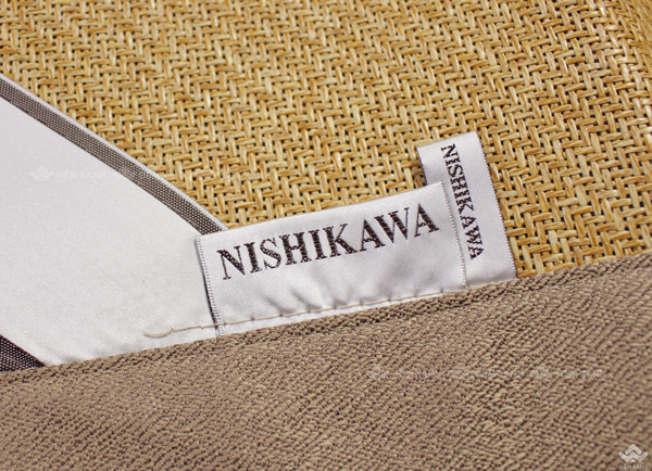 Chiếu điều hòa Nishikawa